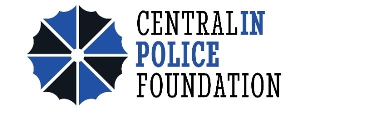Central Indiana Police Foundation