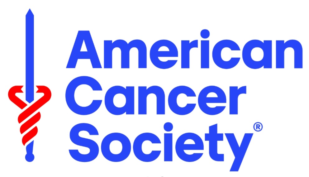 American Cancer Society