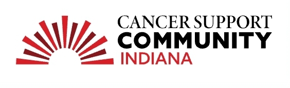 Cancer Support Community Indiana