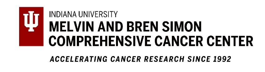 IU Melvin and Bren Simon Comprehensive Cancer Center